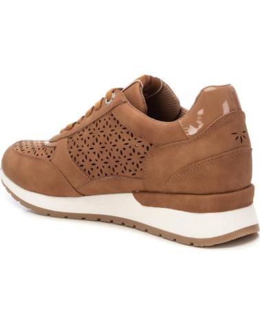 Zapatos de Mujer REFRESH 172789 CAMEL