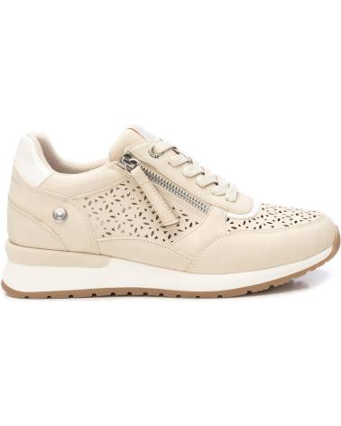 Sportif pour Femme REFRESH SNEAKERS 172789 MUJER HIELO BLANCO