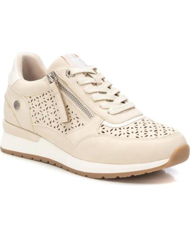 Sportif pour Femme REFRESH SNEAKERS 172789 MUJER HIELO BLANCO