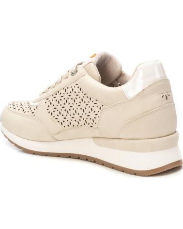 Sportif pour Femme REFRESH SNEAKERS 172789 MUJER HIELO BLANCO