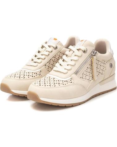 Sportif pour Femme REFRESH SNEAKERS 172789 MUJER HIELO BLANCO