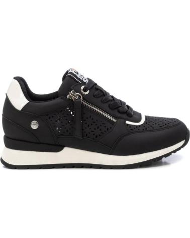 Sportif pour Femme REFRESH ZAPATO CORDON 172789 NEGRO VARIOS COLORES