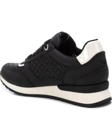 Woman Trainers REFRESH ZAPATO CORDON 172789 NEGRO VARIOS COLORES