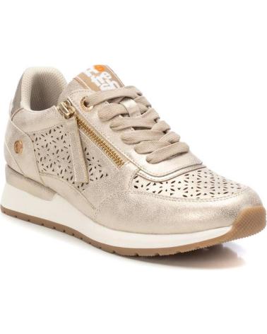 Deportivas de Mujer REFRESH 172789 ORO