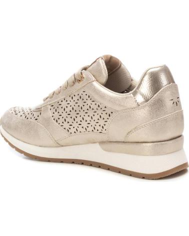 Deportivas de Mujer REFRESH 172789 ORO