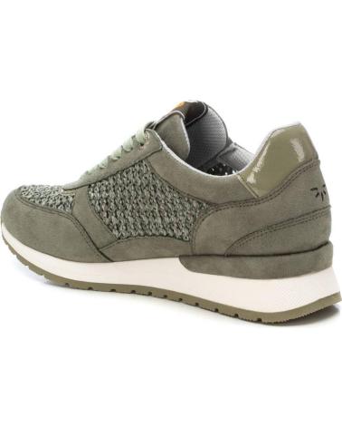Esportes  de Mulher REFRESH 172790 KAKI