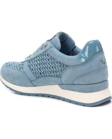 Deportivas de Mujer REFRESH 172790 JEANS