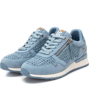 Deportivas de Mujer REFRESH 172790 JEANS