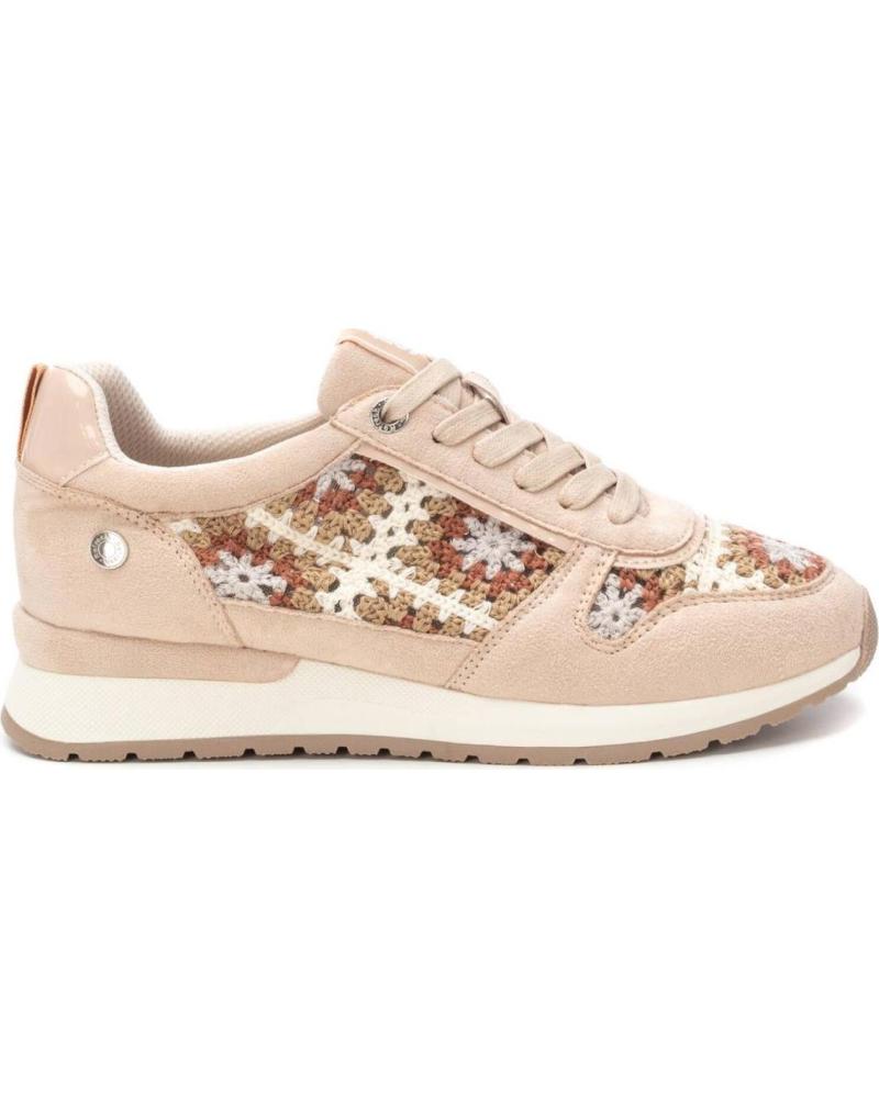 Esportes  de Mulher REFRESH 172791 BEIGE