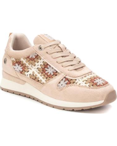 Esportes  de Mulher REFRESH 172791 BEIGE