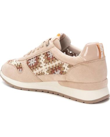 Esportes  de Mulher REFRESH 172791 BEIGE