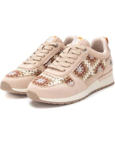 Esportes  de Mulher REFRESH 172791 BEIGE
