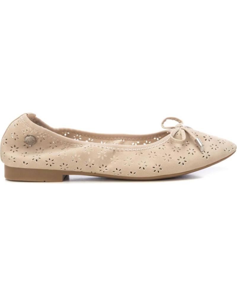 Sabrinas de Mulher REFRESH 172801 BEIGE