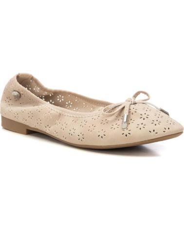 Sabrinas de Mulher REFRESH 172801 BEIGE