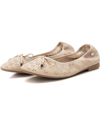 Sabrinas de Mulher REFRESH 172801 BEIGE