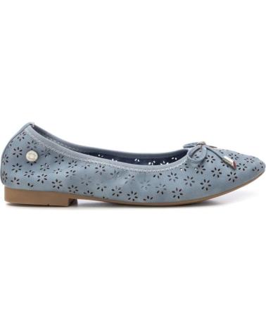 Bailarinas de Mujer REFRESH 172801 JEANS