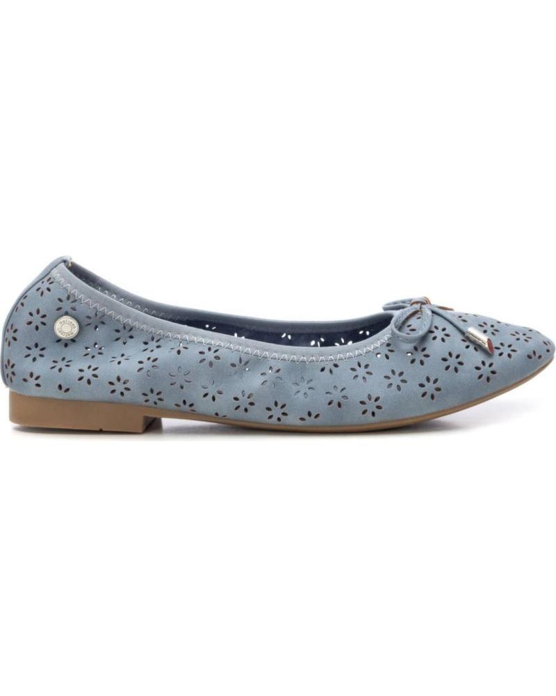 Sabrinas de Mulher REFRESH 172801 JEANS