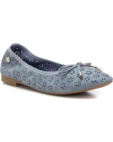 Sabrinas de Mulher REFRESH 172801 JEANS