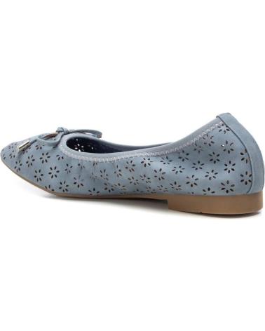 Sabrinas de Mulher REFRESH 172801 JEANS