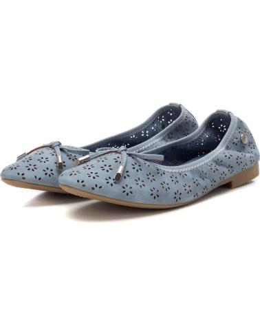 Sabrinas de Mulher REFRESH 172801 JEANS