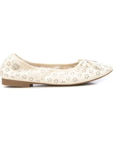 Bailarinas per Donna REFRESH 172801 HIELO