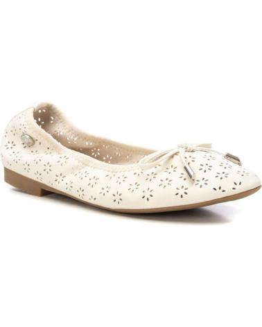 Bailarinas de Mujer REFRESH 172801 HIELO
