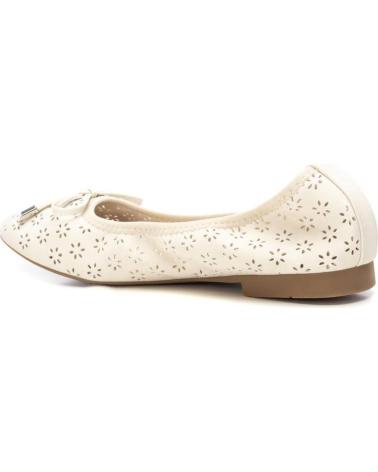 Bailarinas de Mujer REFRESH 172801 HIELO