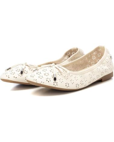 Bailarinas de Mujer REFRESH 172801 HIELO