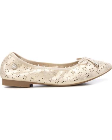 Sabrinas de Mulher REFRESH 172801 ORO