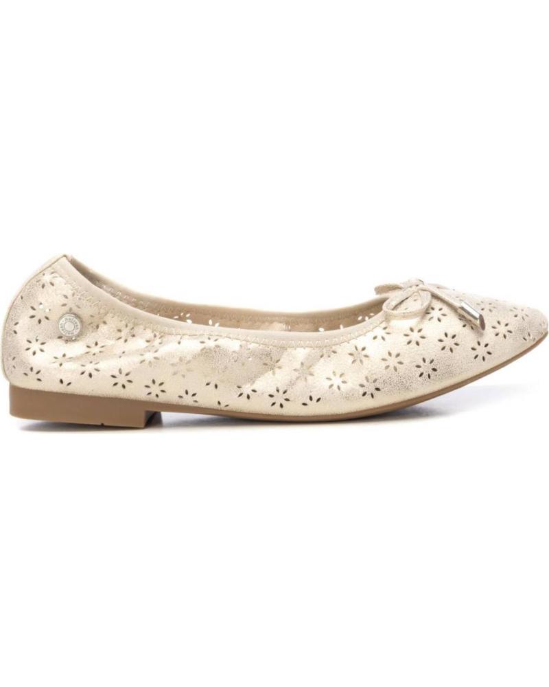 Sabrinas de Mulher REFRESH 172801 ORO