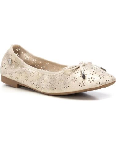 Sabrinas de Mulher REFRESH 172801 ORO