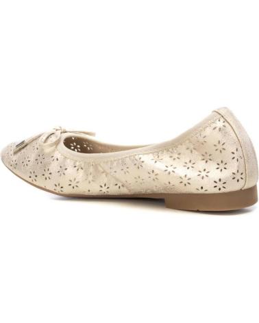 Sabrinas de Mulher REFRESH 172801 ORO