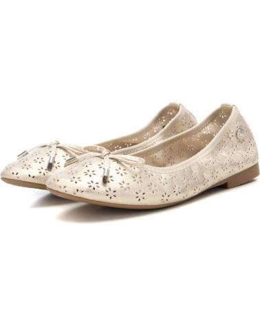 Sabrinas de Mulher REFRESH 172801 ORO