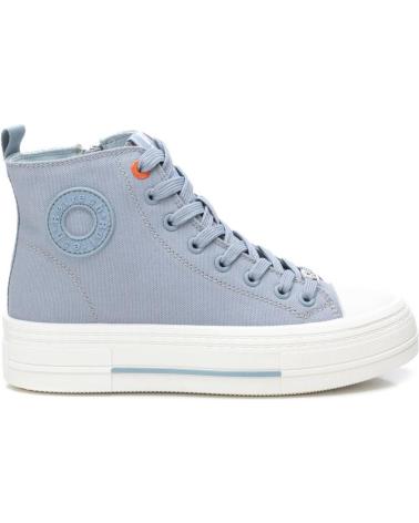 Sneaker für Damen REFRESH 172816 JEANS