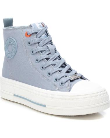Sneaker für Damen REFRESH 172816 JEANS
