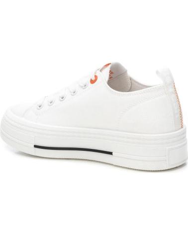 Woman Trainers REFRESH ZAPATILLAS LONA 172817 BLANCO VARIOS COLORES