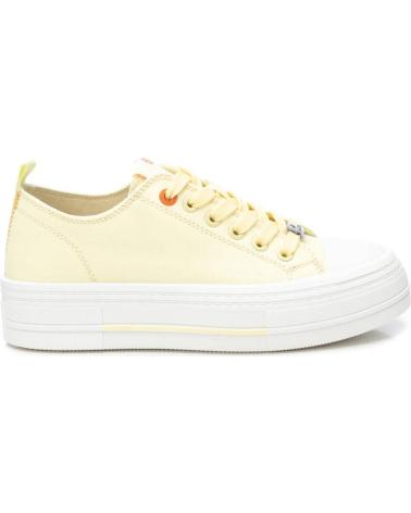 Sneaker für Damen REFRESH 172817 AMARILLO