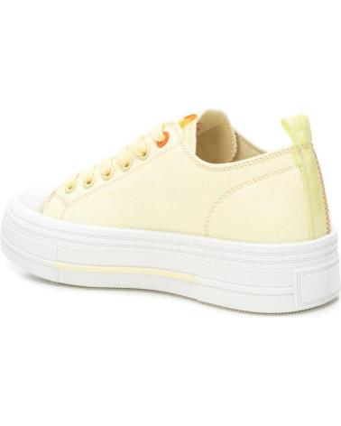 Sneaker für Damen REFRESH 172817 AMARILLO