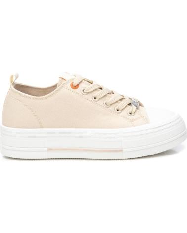 Sneaker für Damen REFRESH 172817 BEIGE