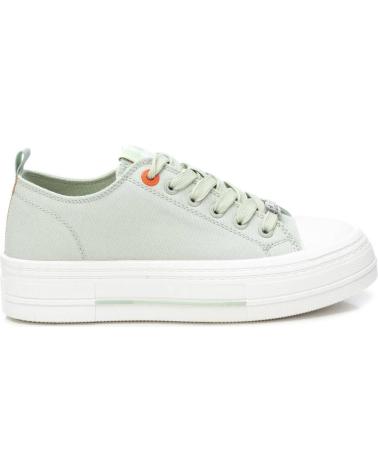 Sneaker für Damen REFRESH 172817 AQUA