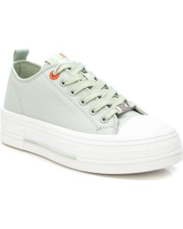 Sneaker für Damen REFRESH 172817 AQUA