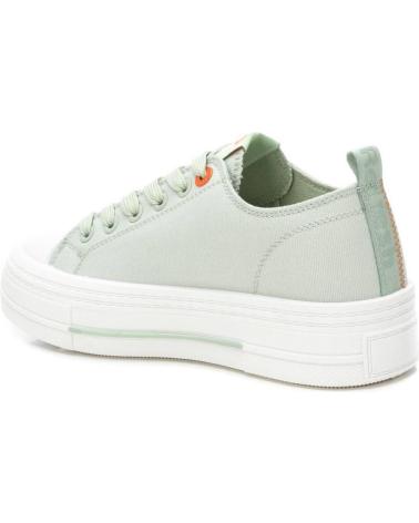 Sneaker für Damen REFRESH 172817 AQUA