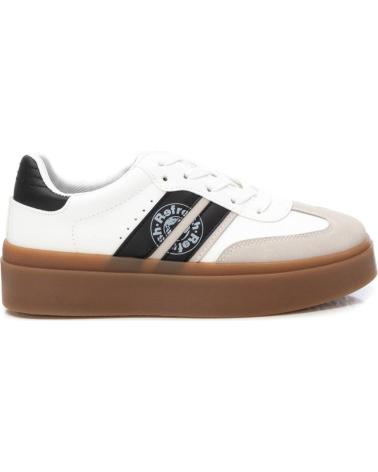 Sneaker für Damen REFRESH 172819 BLANCO