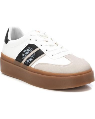 Sneaker für Damen REFRESH 172819 BLANCO