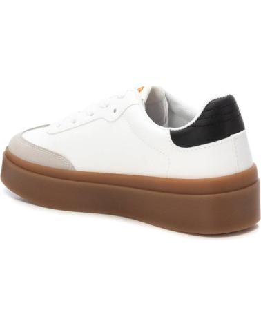 Sneaker für Damen REFRESH 172819 BLANCO