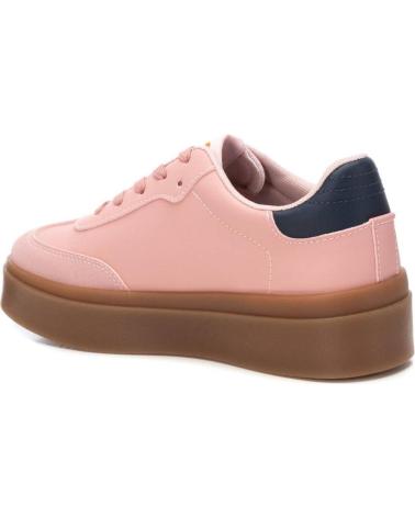 Sneaker für Damen REFRESH 172819 NUDE