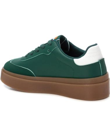 Sneaker für Damen REFRESH 172819 VERDE