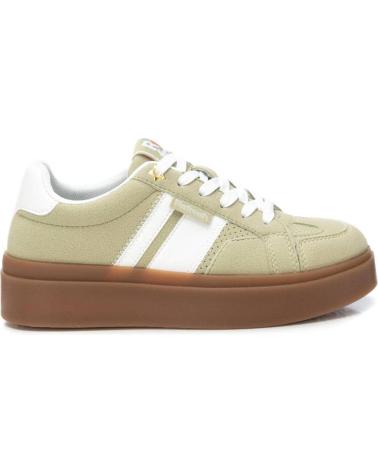 Sneaker für Damen REFRESH 172820 AQUA