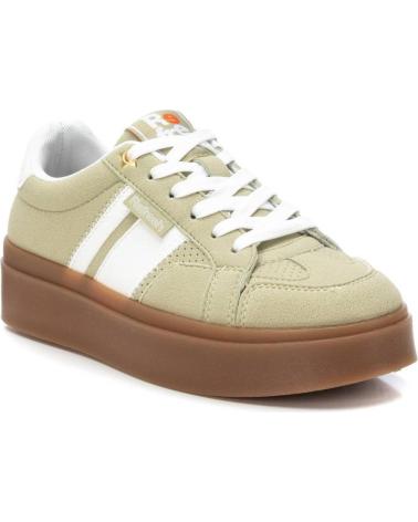 Sneaker für Damen REFRESH 172820 AQUA