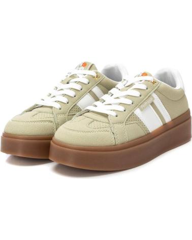 Sneaker für Damen REFRESH 172820 AQUA